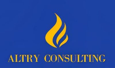 Trademark Altry Consulting