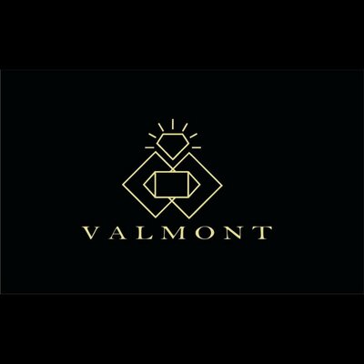 Trademark VALMONT