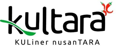 Trademark KULTARA KULiner nusanTARA