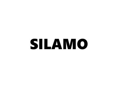 Trademark Silamo