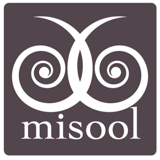 Trademark MISOOL RESORT (Misool + Lukisan)