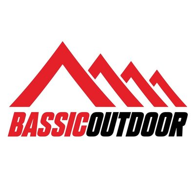 Trademark BASSICOUTDOOR INDONESIA (BASSICOUTDOOR)