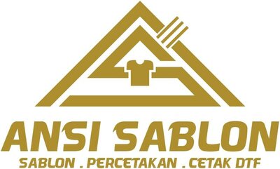 Trademark ANSI SABLON