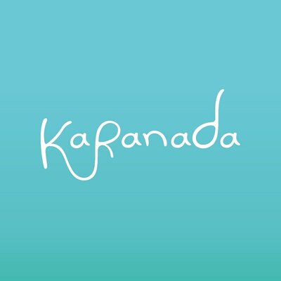 Trademark Karanada