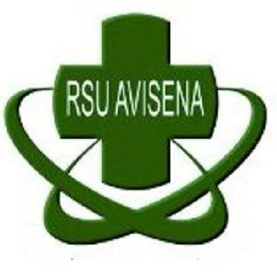 Trademark RSU AVISENA