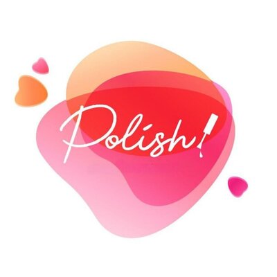 Trademark POLISH