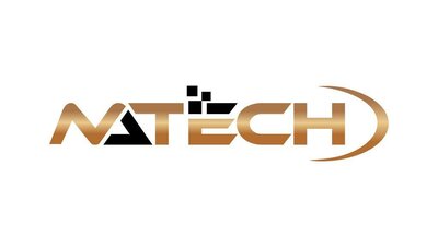 Trademark NATECH