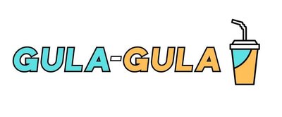 Trademark Gula-Gula