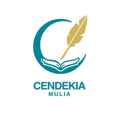 Trademark Cendekia Mulia