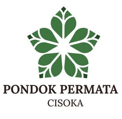 Trademark PONDOK PERMATA CISOKA + LOGO