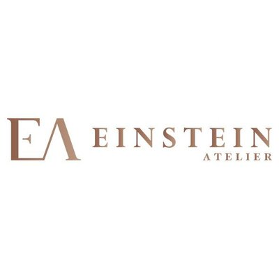 Trademark EINSTEIN ATELIER