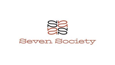 Trademark Seven Society