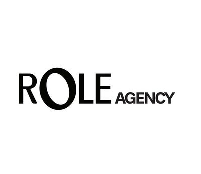 Trademark ROLE AGENCY