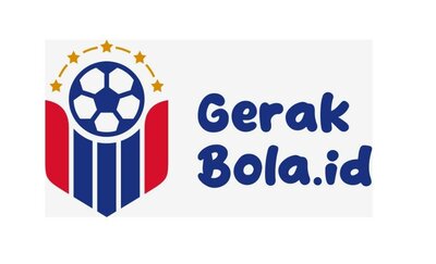 Trademark GerakBola.id & Logo