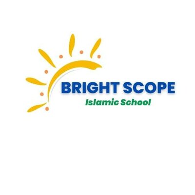 Trademark Bright Scope Islamic School