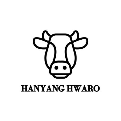 Trademark HANYANG HWARO & GAMBAR