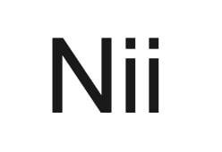 Trademark Nii