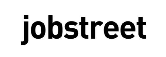 Trademark jobstreet