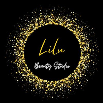 Trademark Lilu Beauty Studio