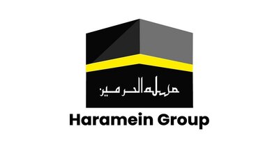 Trademark Haramein Group