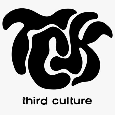 Trademark third culture