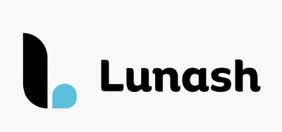 Trademark LUNASH & LUKISAN