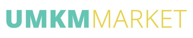 Trademark umkm market