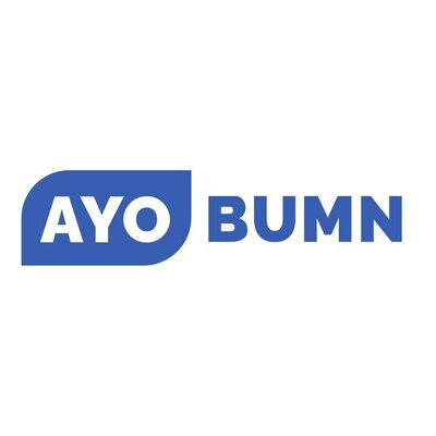 Trademark AYOBUMN