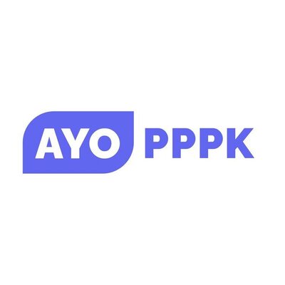 Trademark AYOPPPK