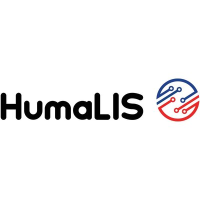 Trademark HumaLIS