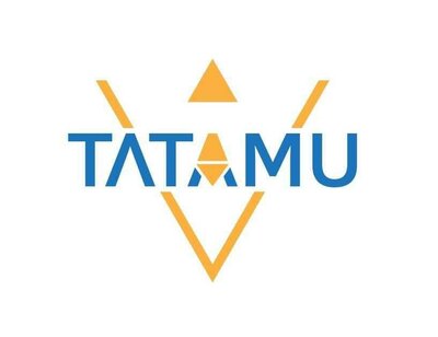 Trademark TATAMU