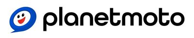 Trademark planetmoto