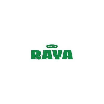 Trademark Kantin Raya