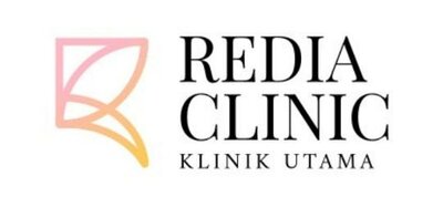 Trademark REDIA CLINIC (REDIA CLINIC KLINIK UTAMA + LOGO)