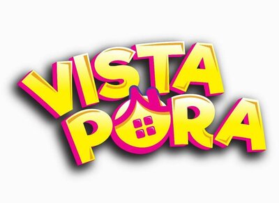 Trademark VISTA PORA