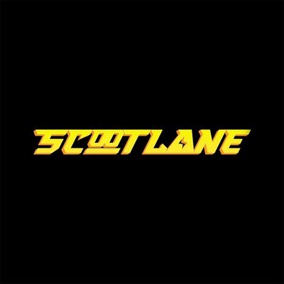 Trademark SCOOTLANE