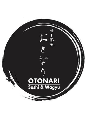 Trademark OTONARI