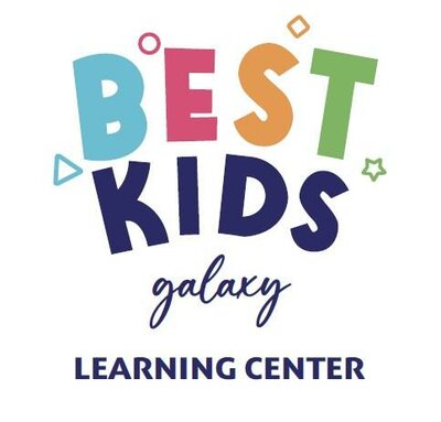 Trademark BESTKIDS GALAXY LEARNING CENTER