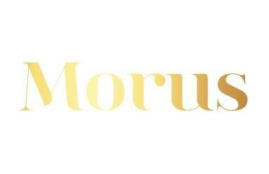 Trademark Morus