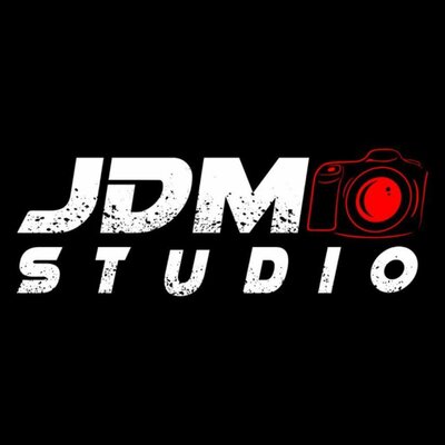 Trademark JDM Studio & Lukisan