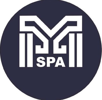 Trademark MILLES SPA (SPA + LUKISAN)