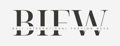 Trademark BIFW BALI INTERNATIONAL FASHION WEEK