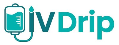 Trademark ivdrip