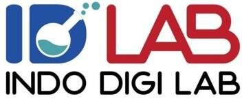 Trademark INDO DIGI LAB (ID LAB INDO DIGI LAB + LOGO)