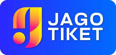 Trademark JAGO TIKET