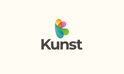 Trademark Kunst