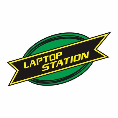 Trademark LAPTOP STATION