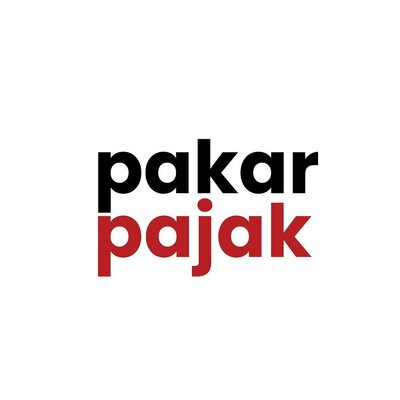 Trademark pakarpajak