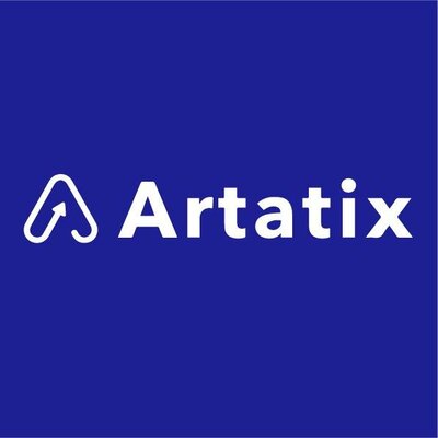 Trademark Artatix