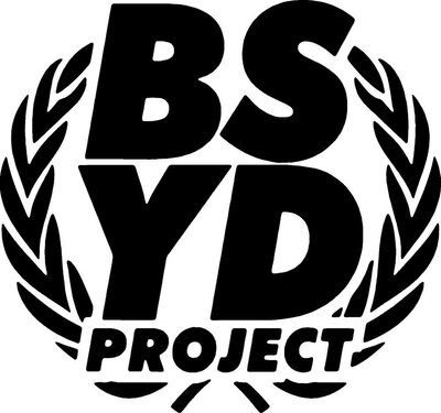 Trademark BSYD PROJECT